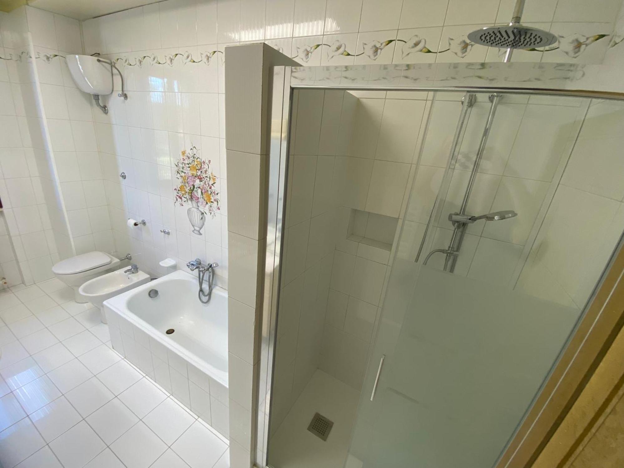 La Catena Apartment With Pool Ulignano 외부 사진