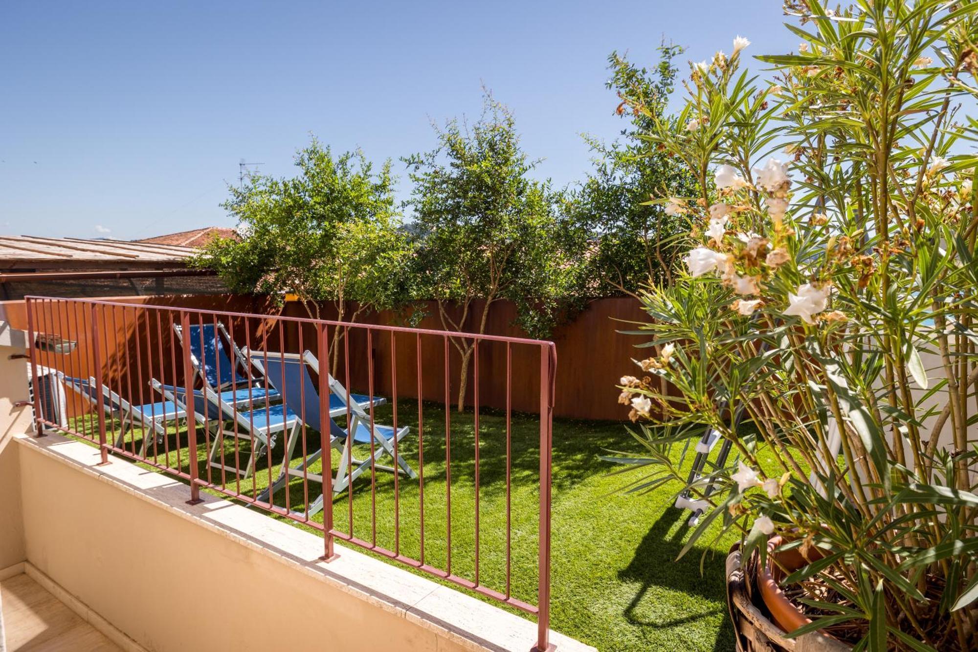 La Catena Apartment With Pool Ulignano 외부 사진