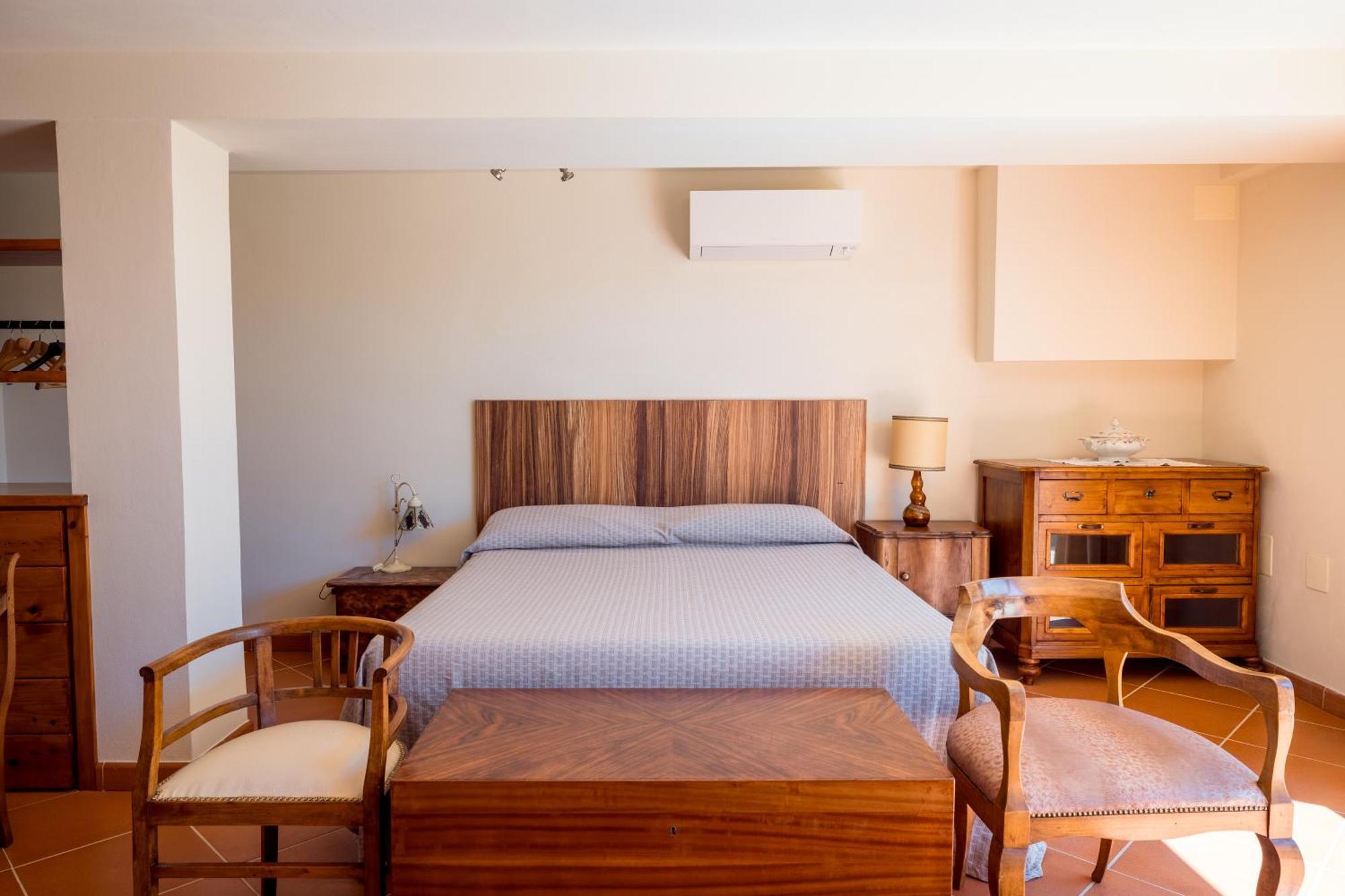 La Catena Apartment With Pool Ulignano 외부 사진