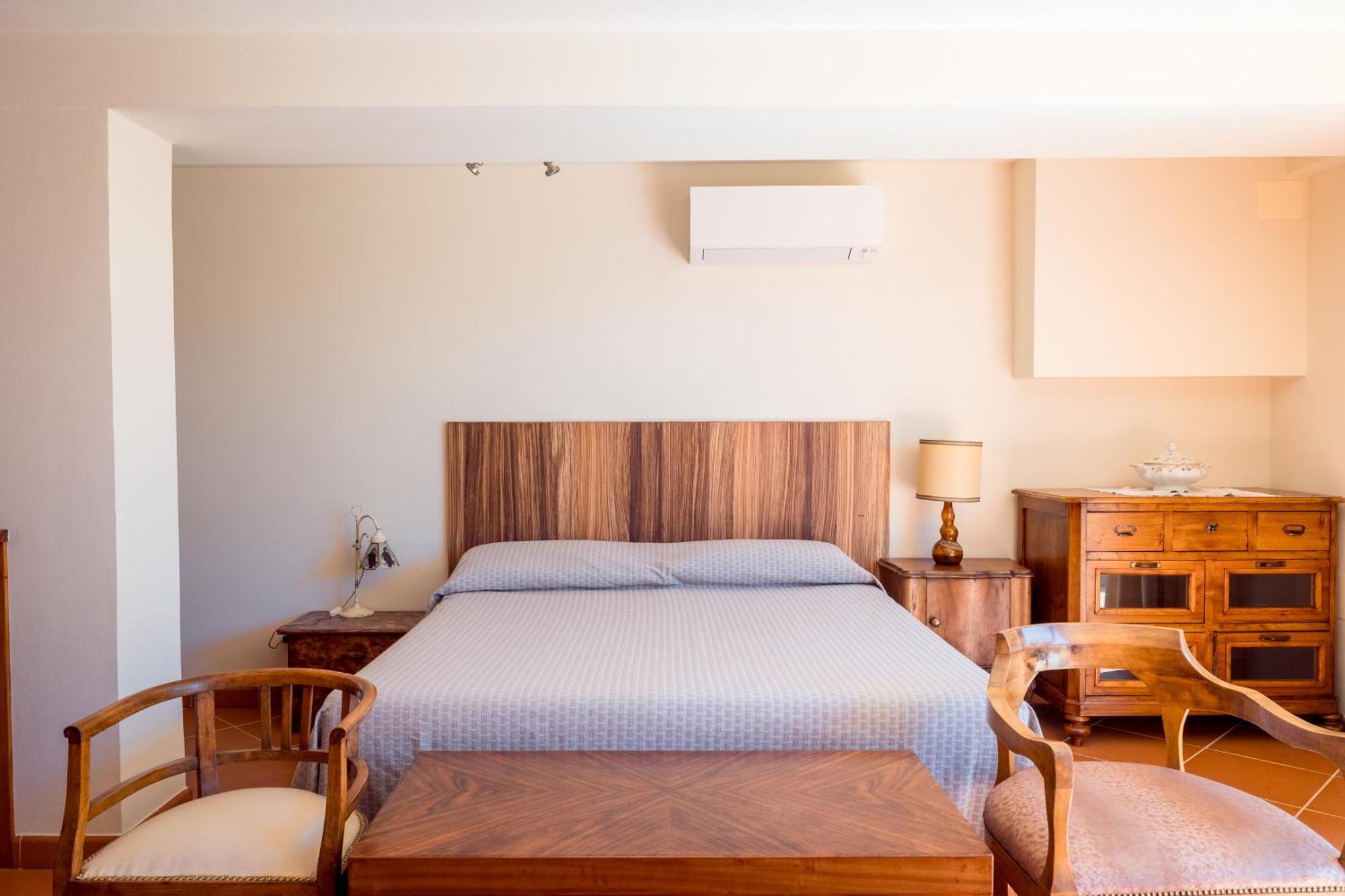 La Catena Apartment With Pool Ulignano 외부 사진