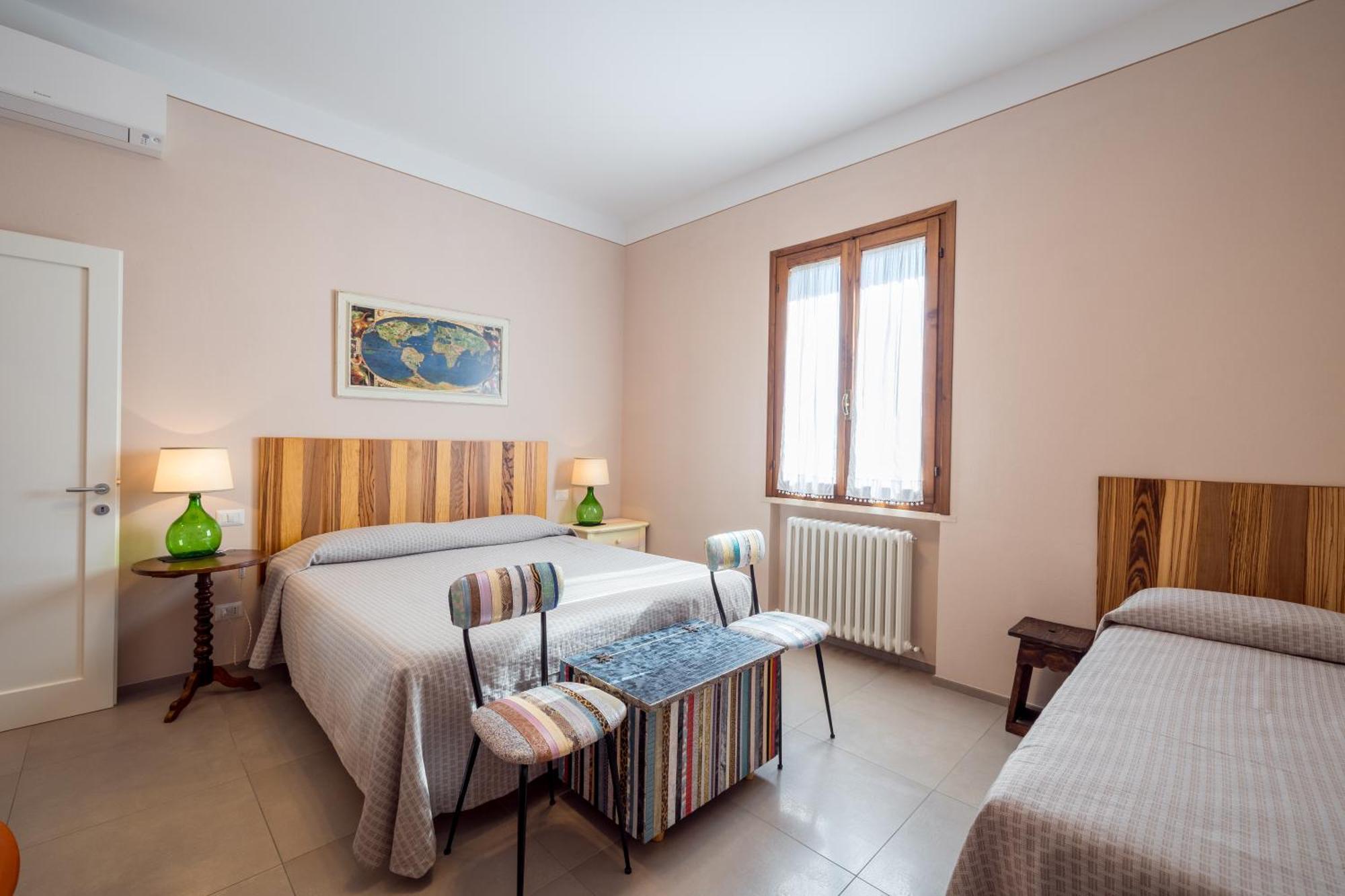 La Catena Apartment With Pool Ulignano 외부 사진