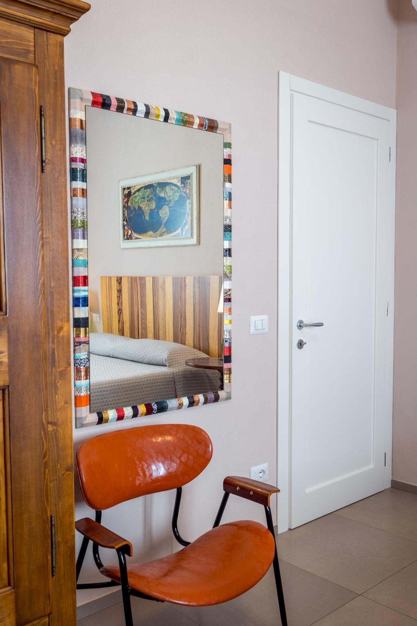 La Catena Apartment With Pool Ulignano 외부 사진
