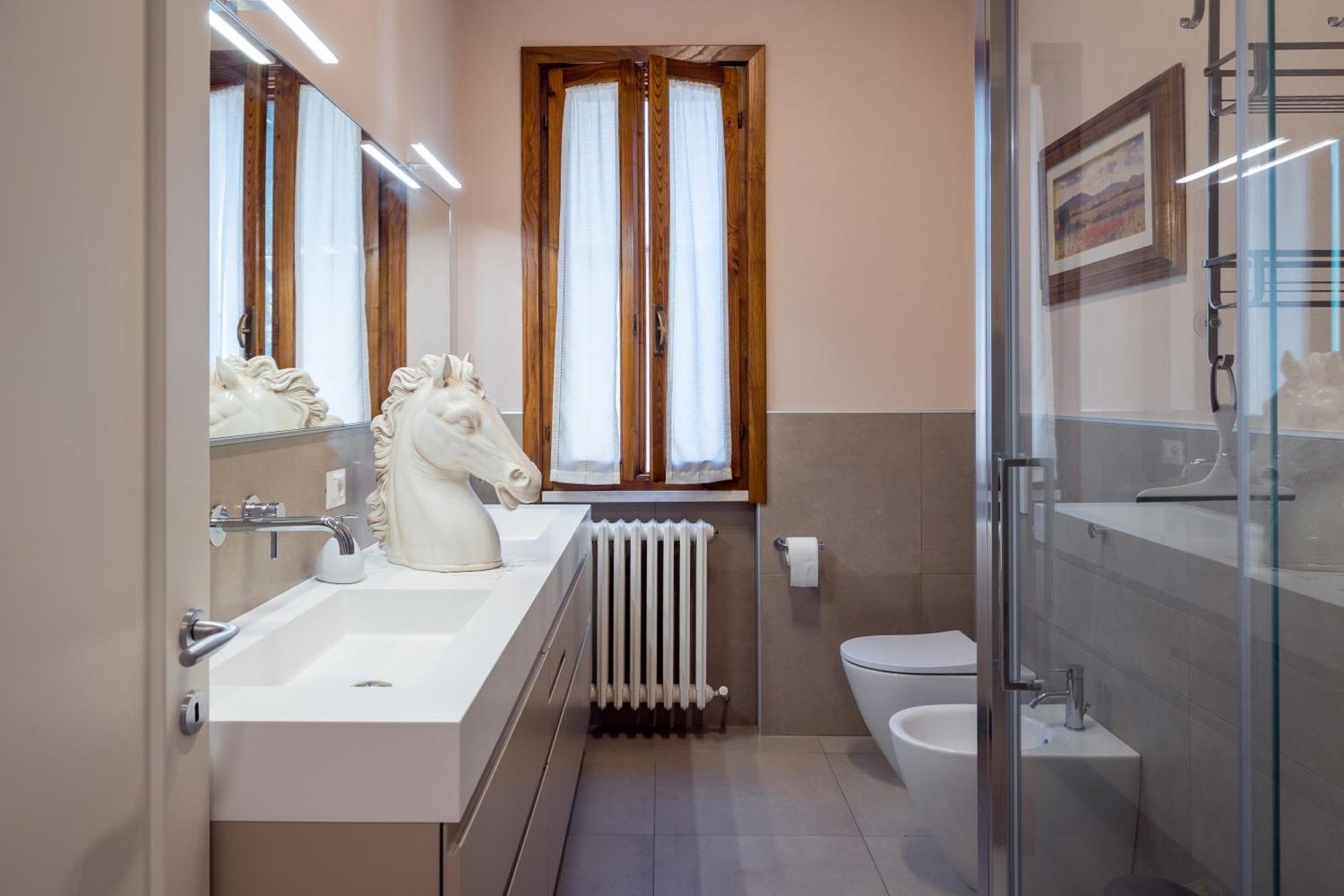 La Catena Apartment With Pool Ulignano 외부 사진