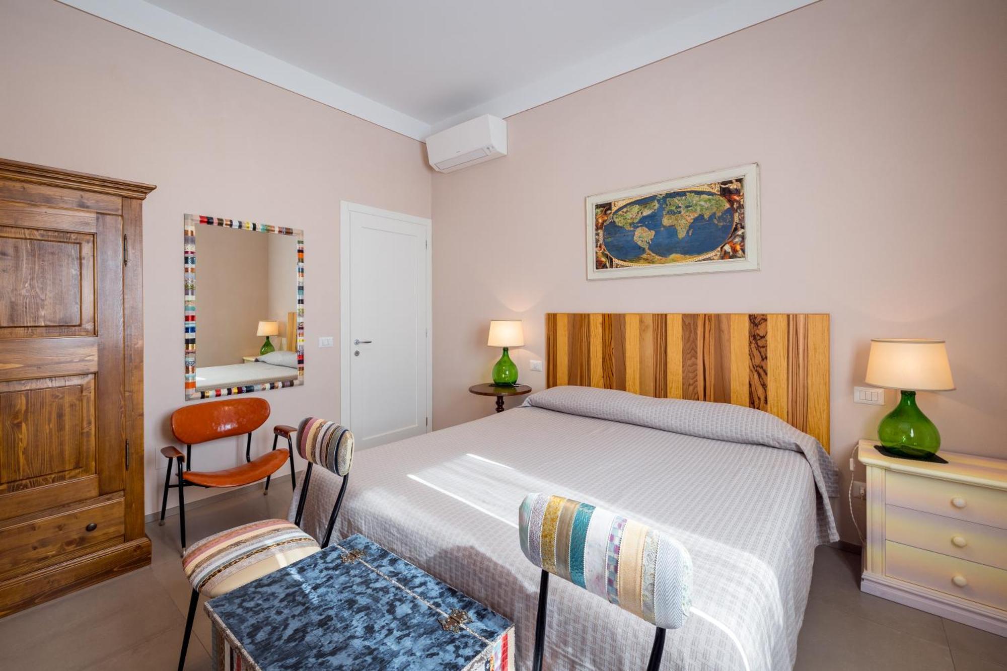 La Catena Apartment With Pool Ulignano 외부 사진