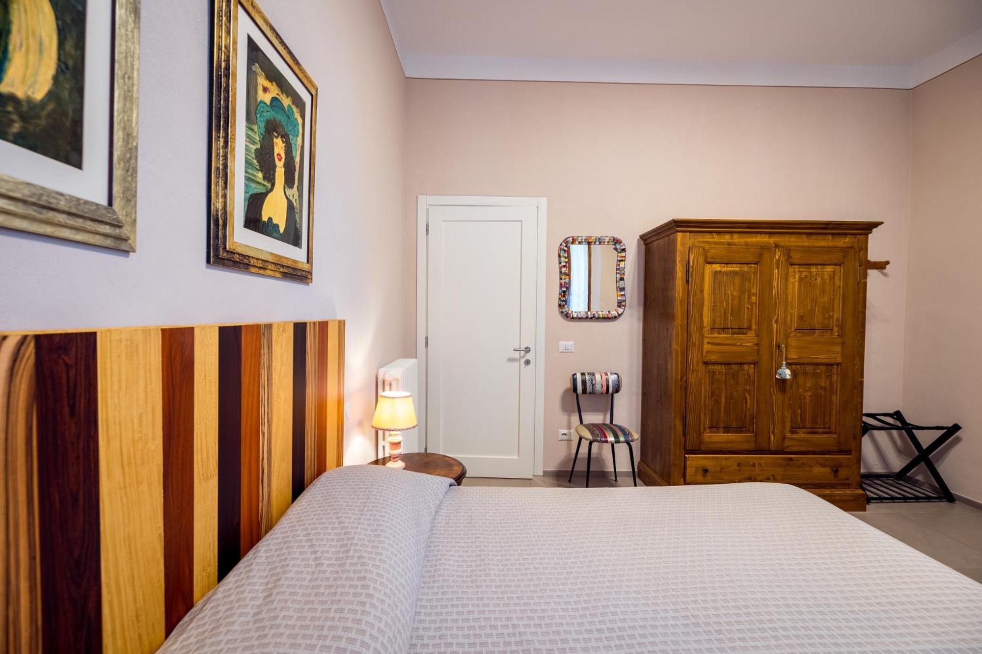 La Catena Apartment With Pool Ulignano 외부 사진