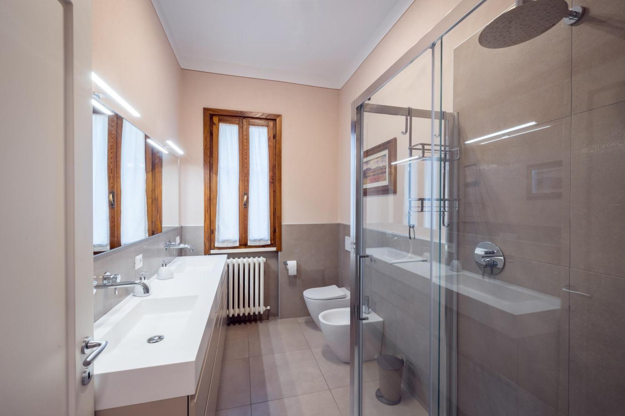 La Catena Apartment With Pool Ulignano 외부 사진