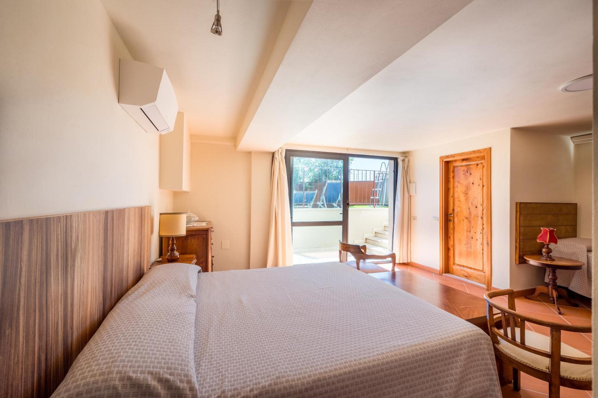 La Catena Apartment With Pool Ulignano 외부 사진