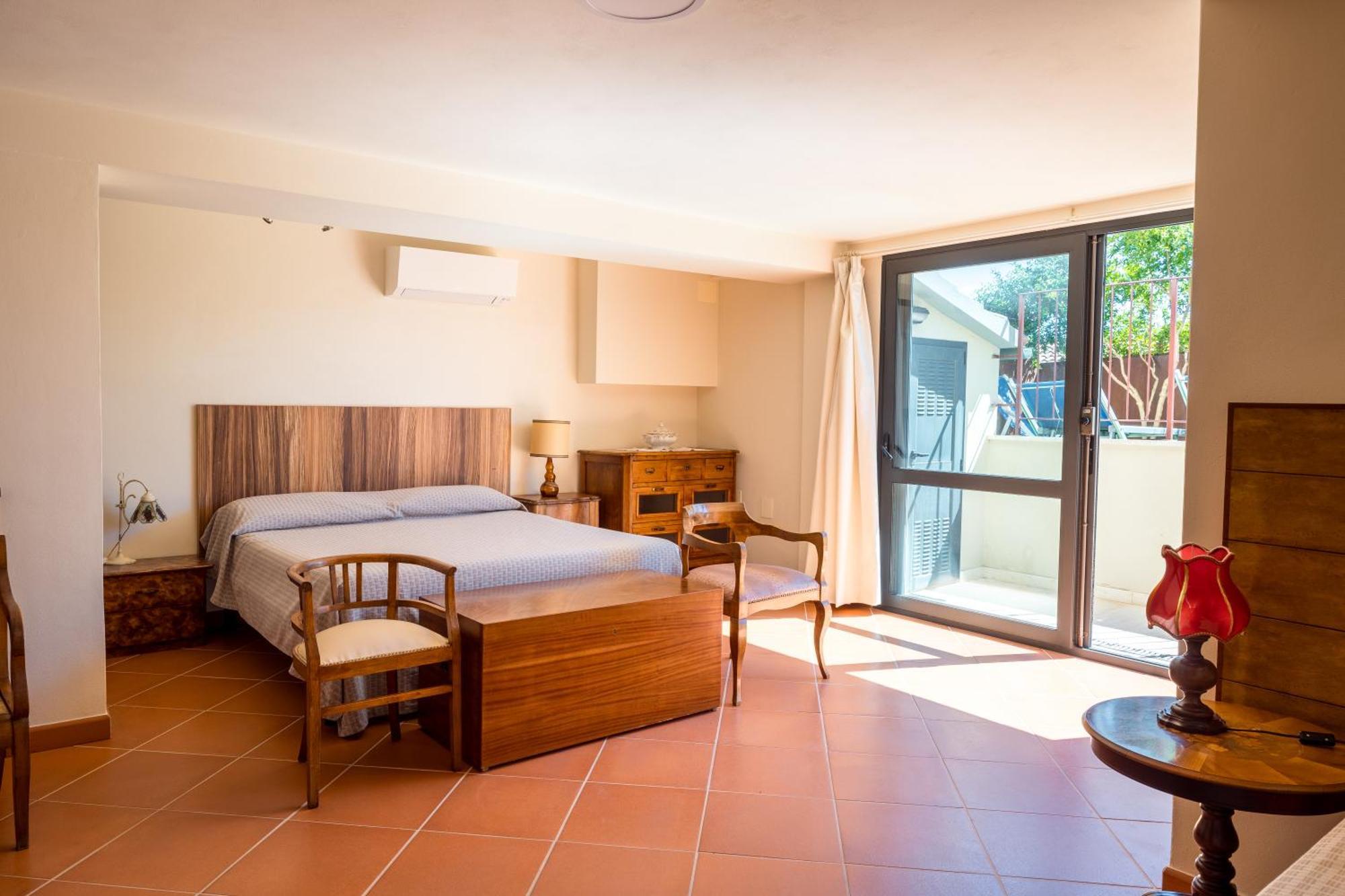 La Catena Apartment With Pool Ulignano 외부 사진