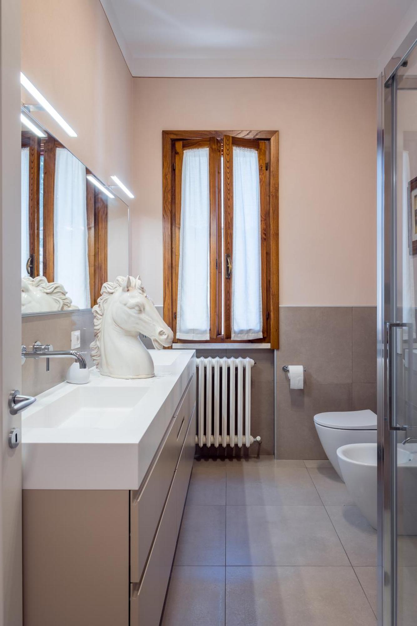 La Catena Apartment With Pool Ulignano 외부 사진